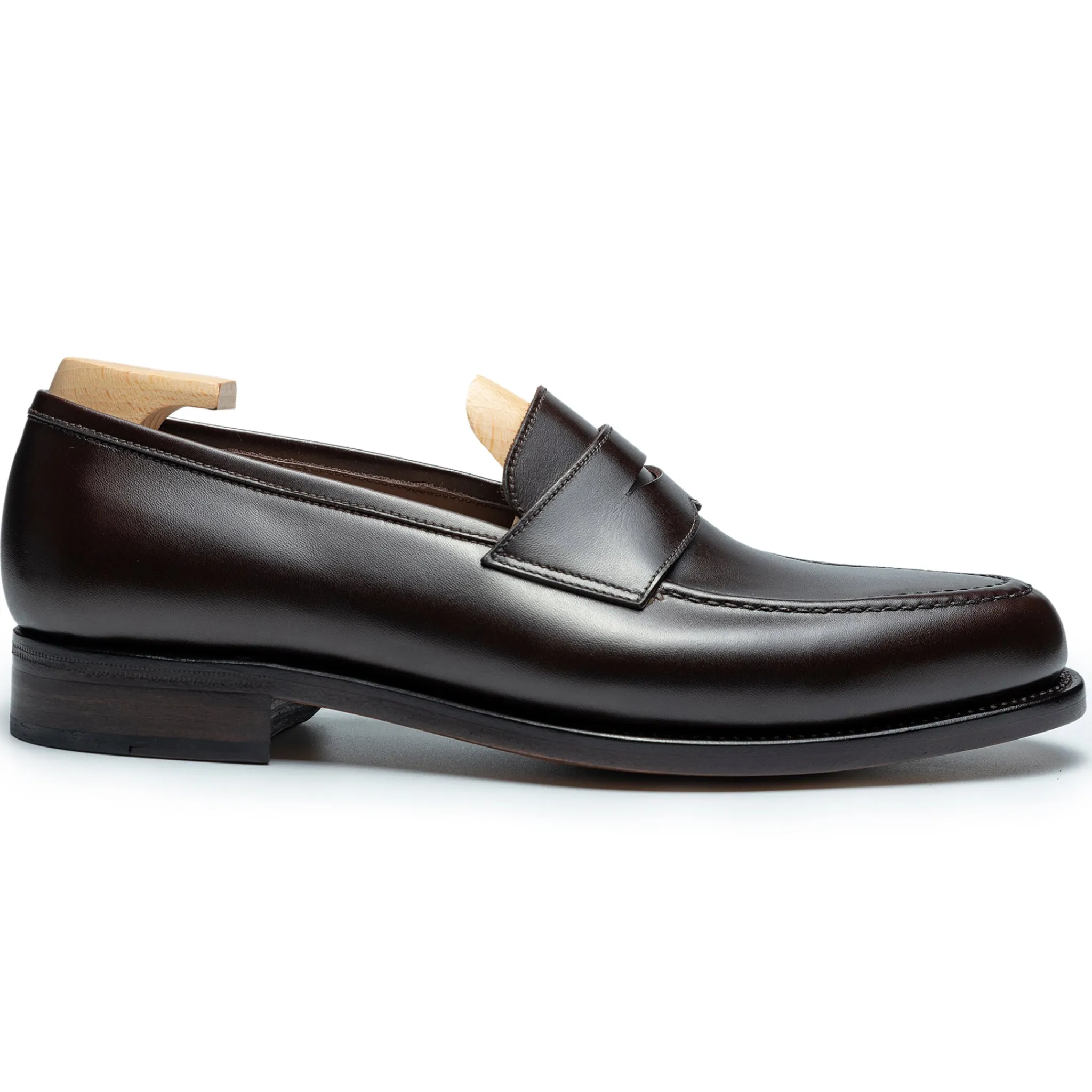 TLB Mallorca Loafers-Wayne