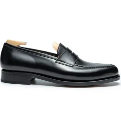 TLB Mallorca Main Collection | Loafers-Wayne