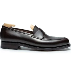 TLB Mallorca Main Collection | Loafers-Wayne