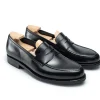 TLB Mallorca Main Collection | Loafers-Wayne II