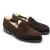 TLB Mallorca Main Collection | Loafers-Wayne II
