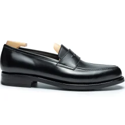 TLB Mallorca Main Collection | Loafers-Wayne II