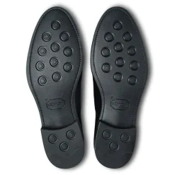 TLB Mallorca Main Collection | Loafers-Wayne II