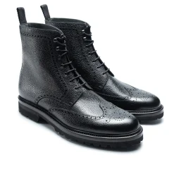 TLB Mallorca Main Collection | Boots-WELLMAN