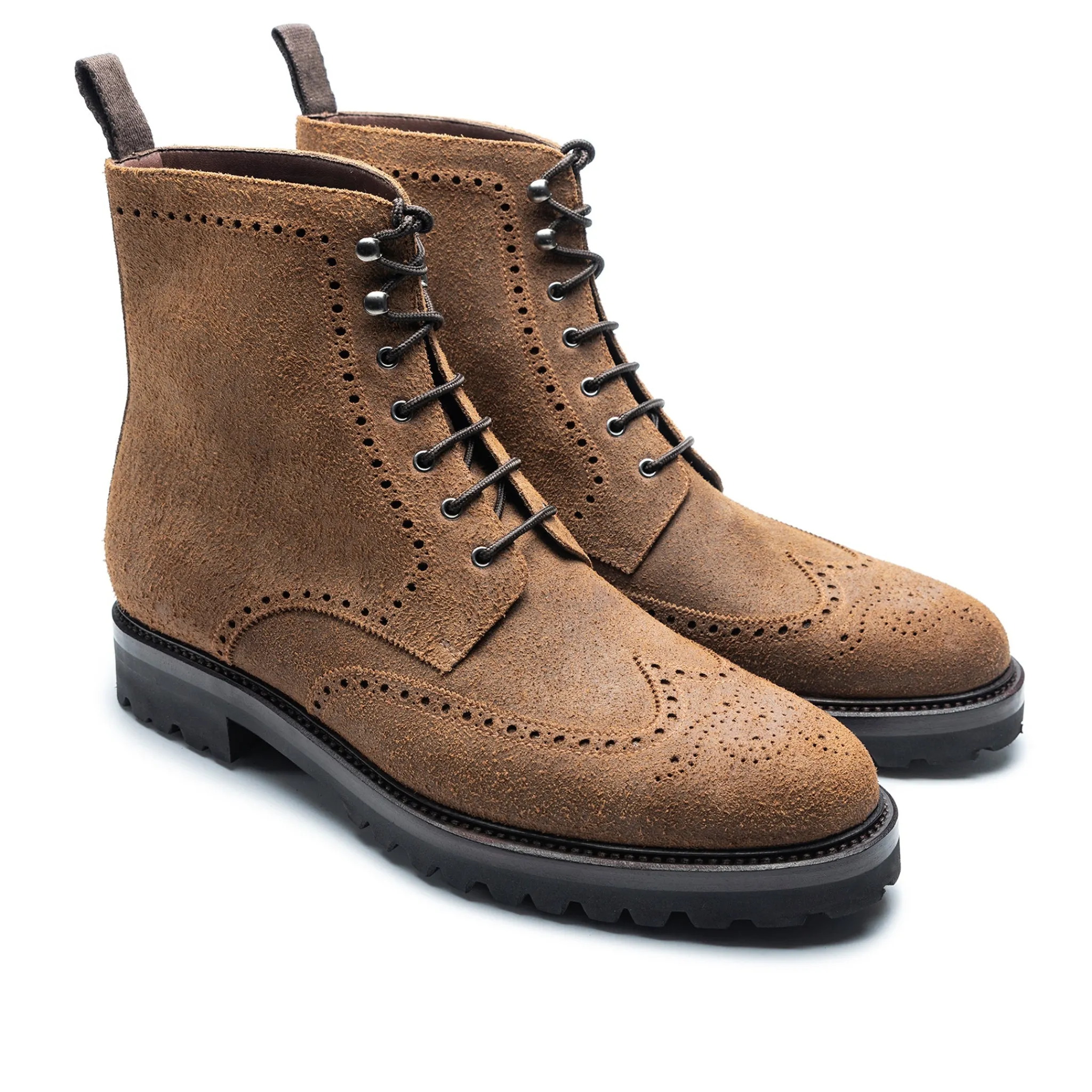 TLB Mallorca Main Collection | Boots-WELLMAN