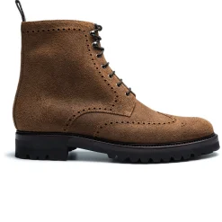 TLB Mallorca Main Collection | Boots-WELLMAN