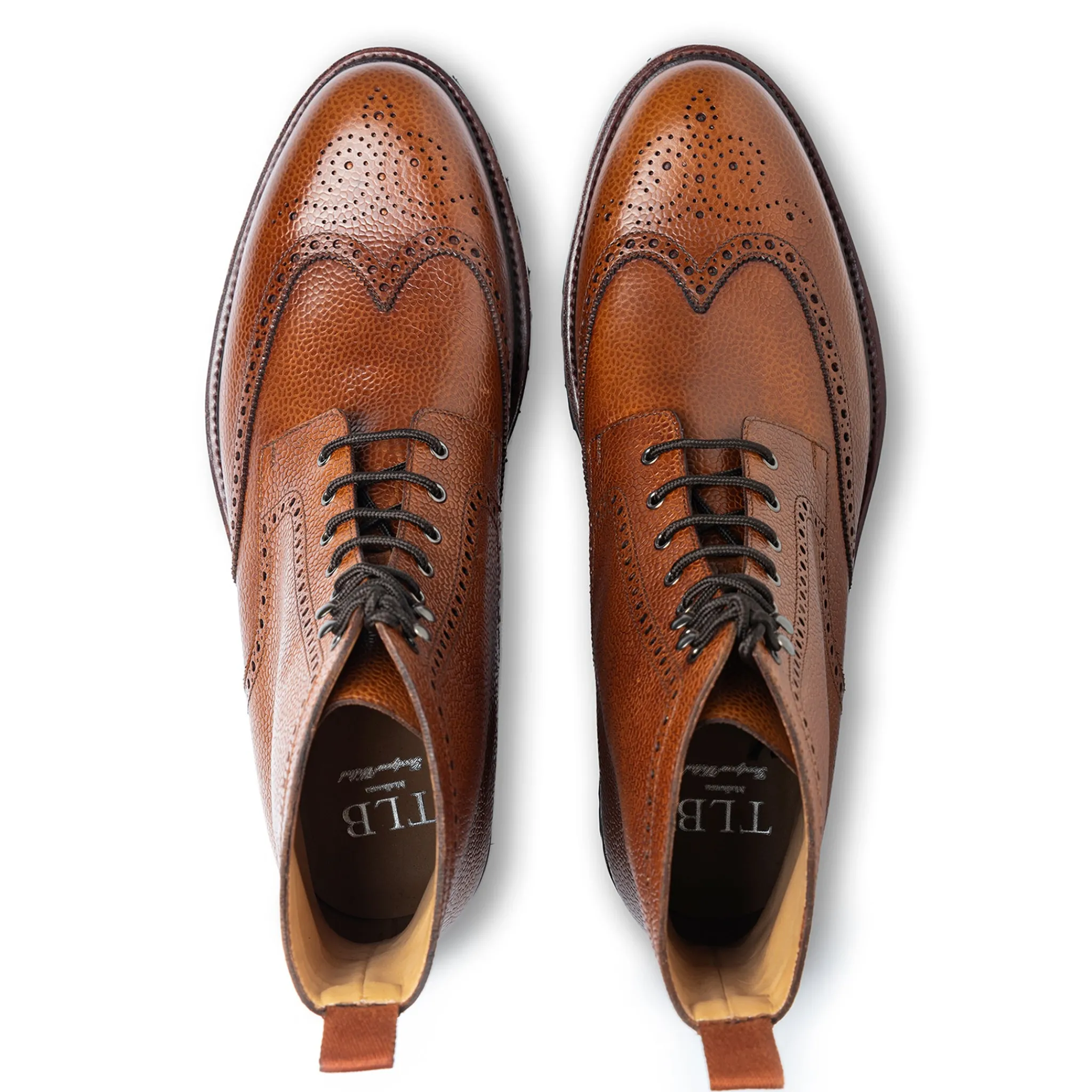 TLB Mallorca Main Collection | Boots-WELLMAN