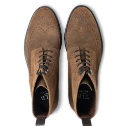 TLB Mallorca Main Collection | Boots-WELLMAN