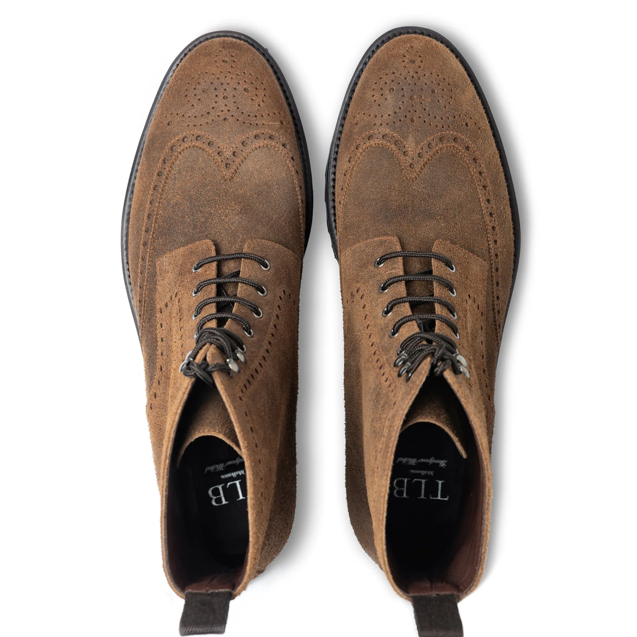 TLB Mallorca Main Collection | Boots-WELLMAN