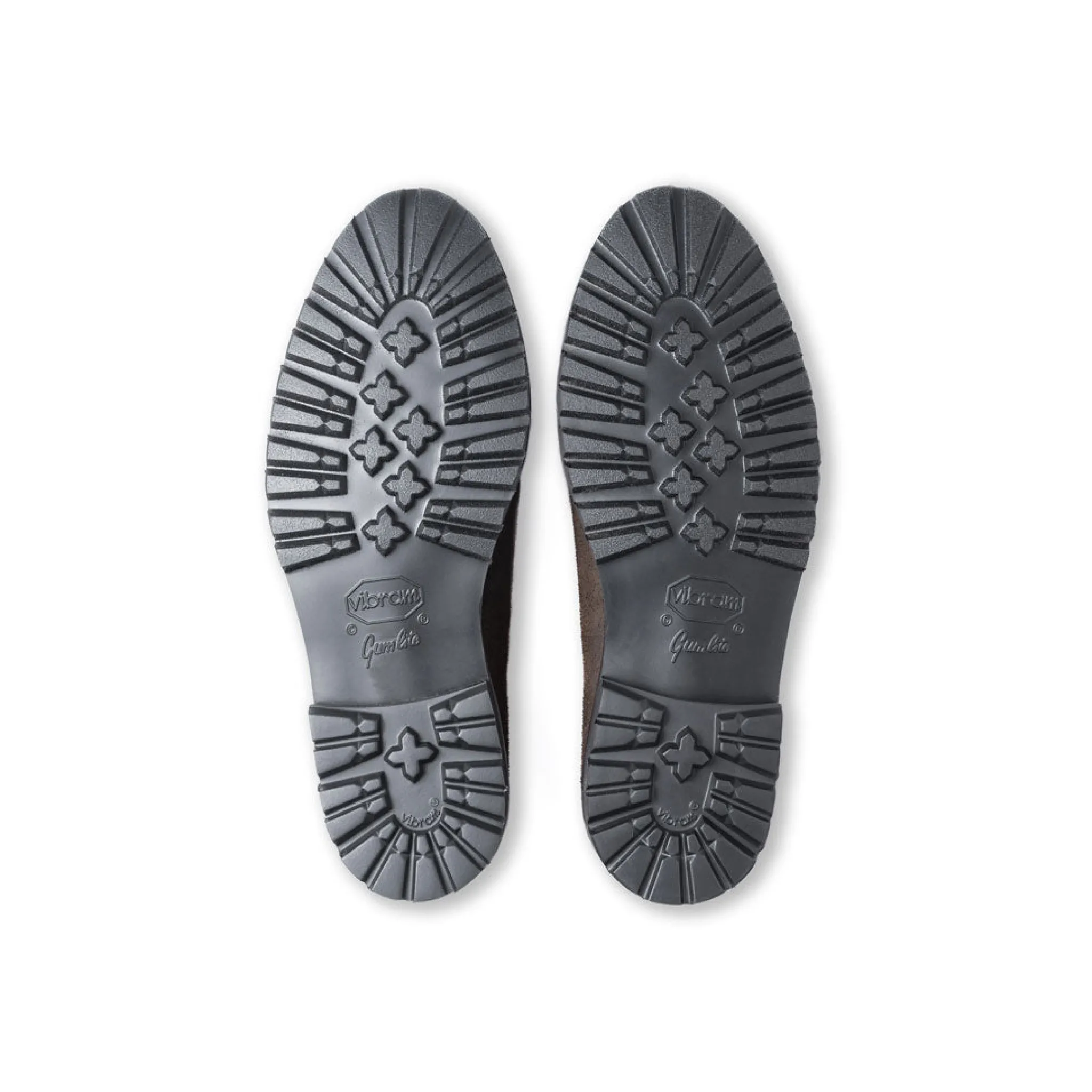 TLB Mallorca Main Collection | Boots-WELLMAN