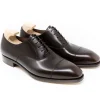 TLB Mallorca Main Collection | Oxford-WILLIAMS