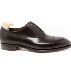 TLB Mallorca Main Collection | Oxford-WILLIAMS