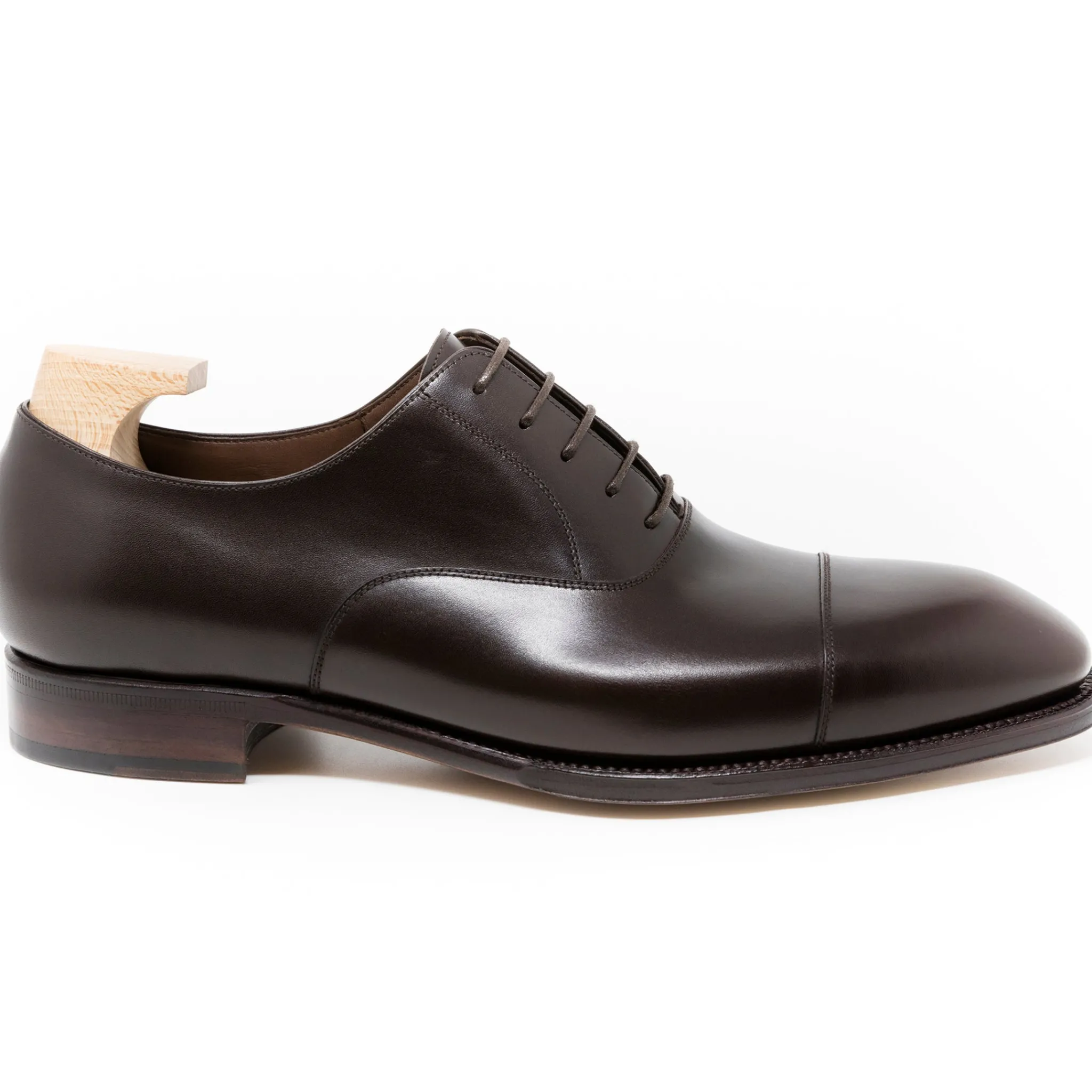TLB Mallorca Main Collection | Oxford-WILLIAMS