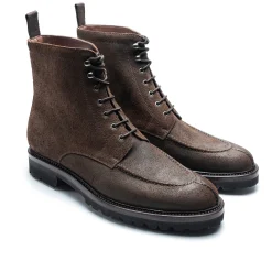 TLB Mallorca Main Collection | Boots-WINCHESTER