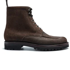 TLB Mallorca Main Collection | Boots-WINCHESTER