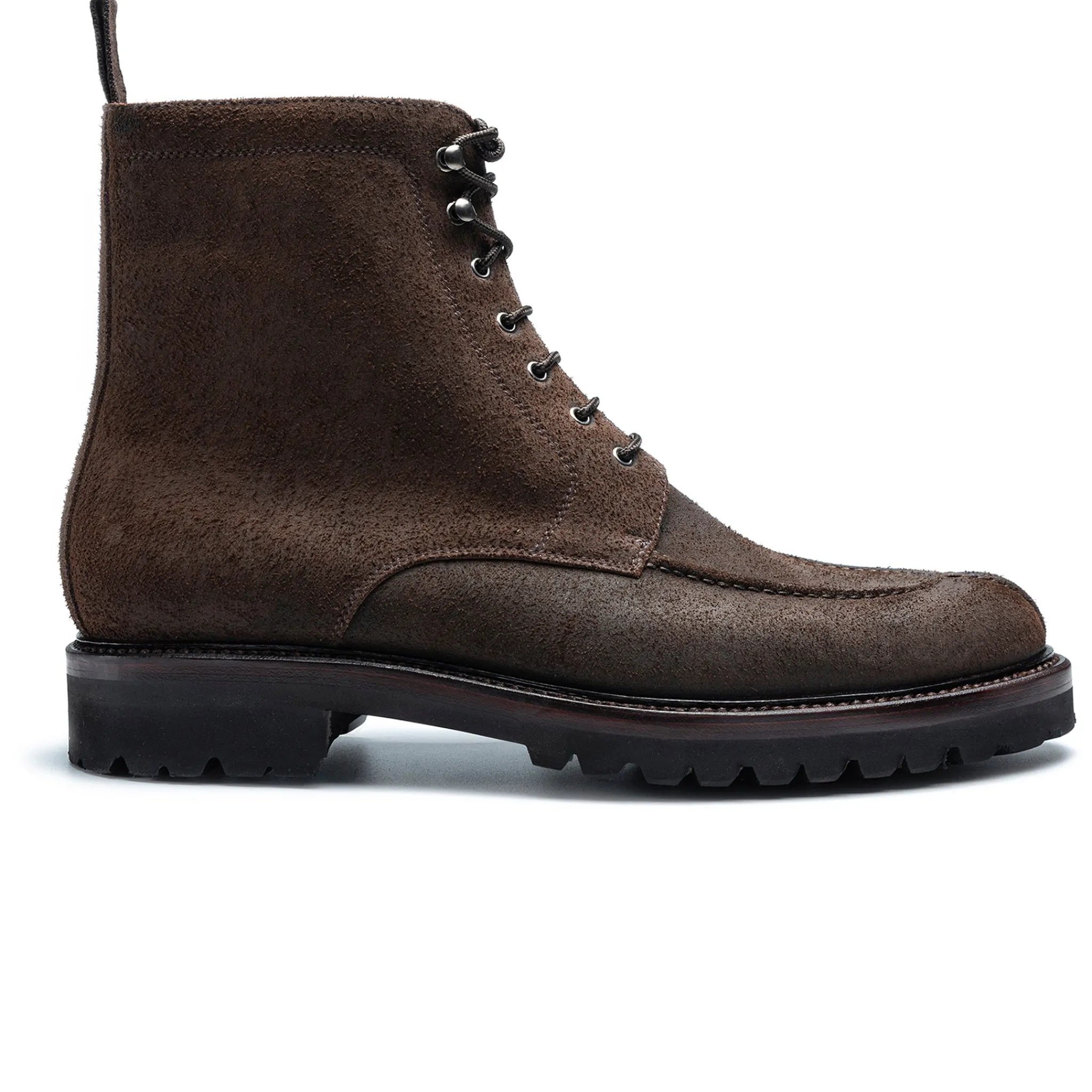 TLB Mallorca Main Collection | Boots-WINCHESTER